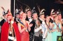 Thumbs/tn_Winterfeest 2025 017.jpg